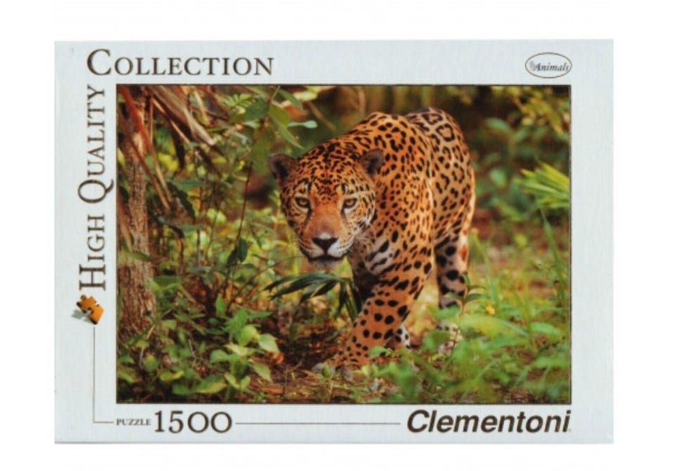 Product image 36 of 42