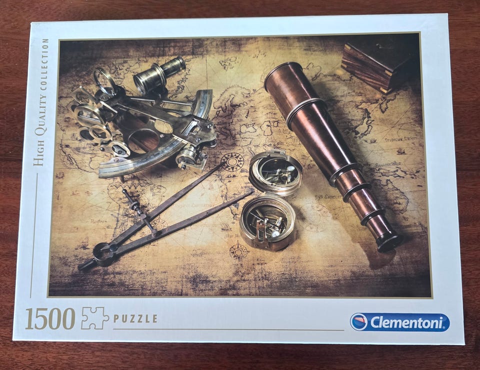 Product image 42 of 42