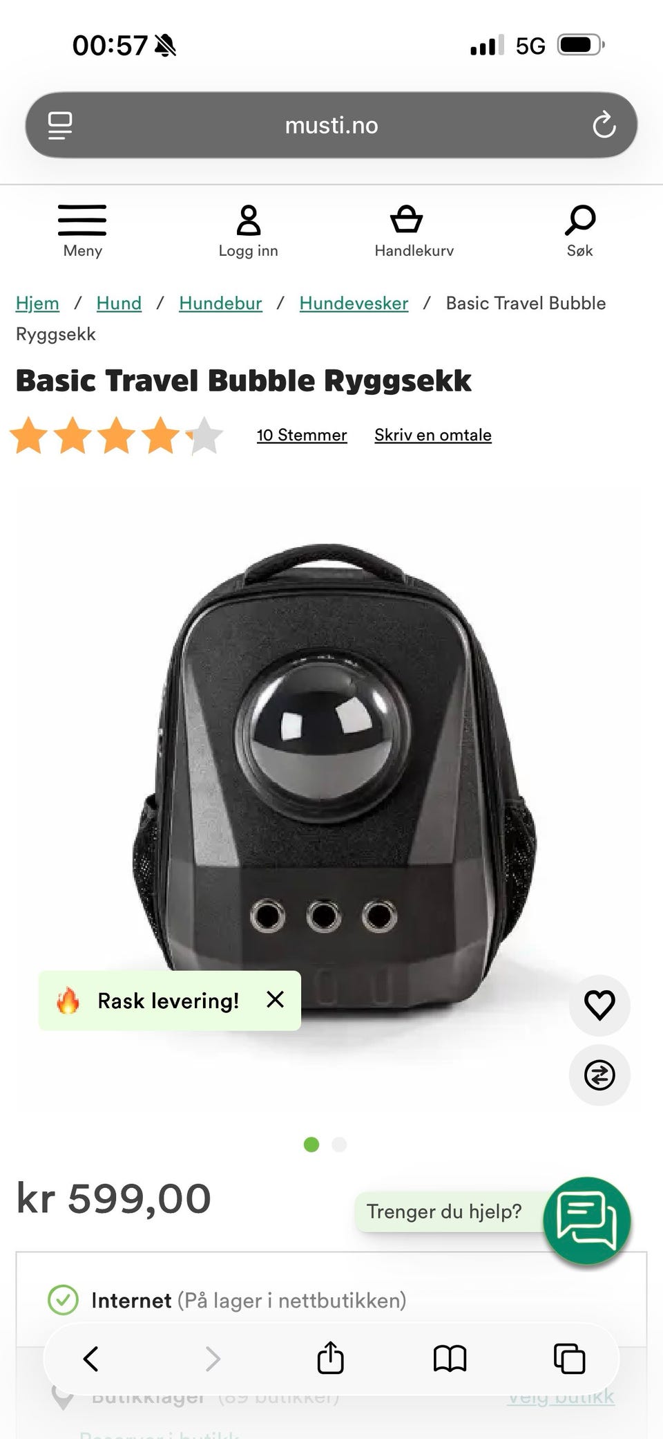 Product image 2 of 4