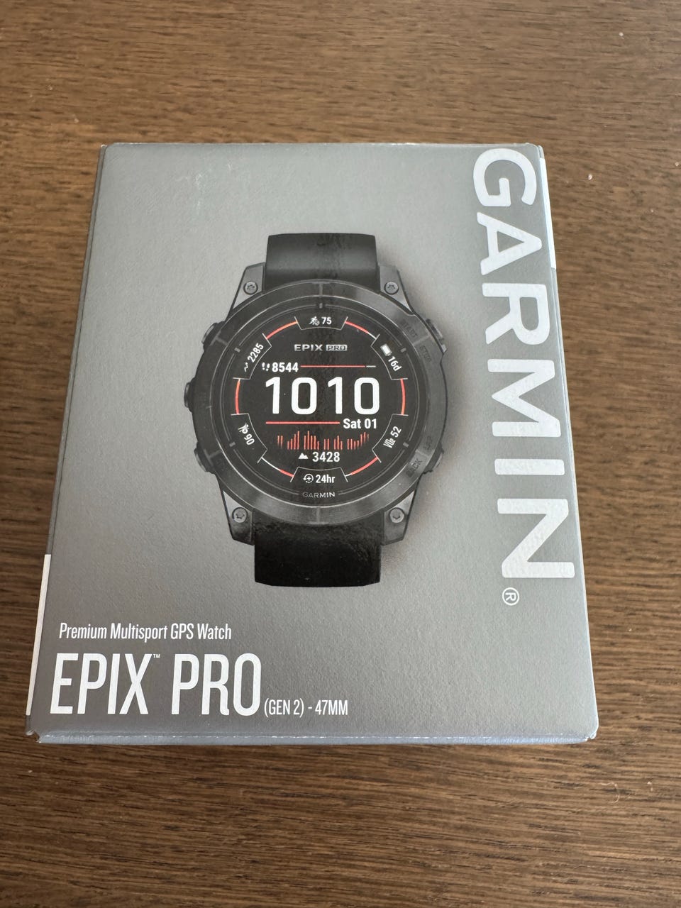 Product image 3 of 5