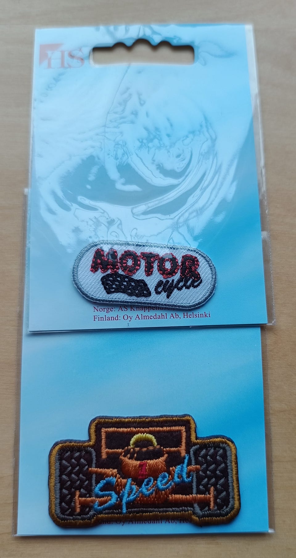 Product image 4 of 4