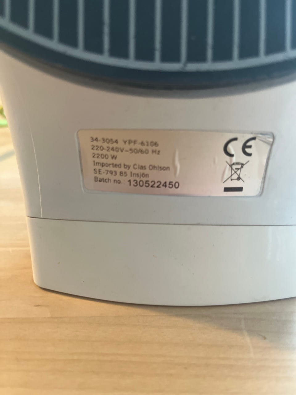 Product image 4 of 6