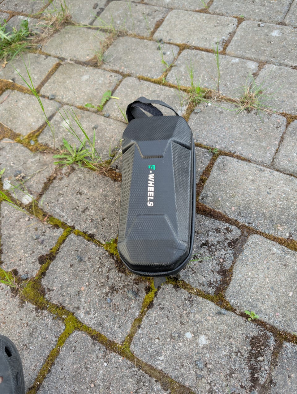 Product image 9 of 9