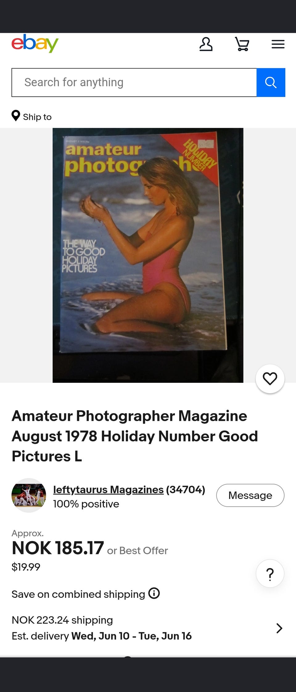 Product image 9 of 9