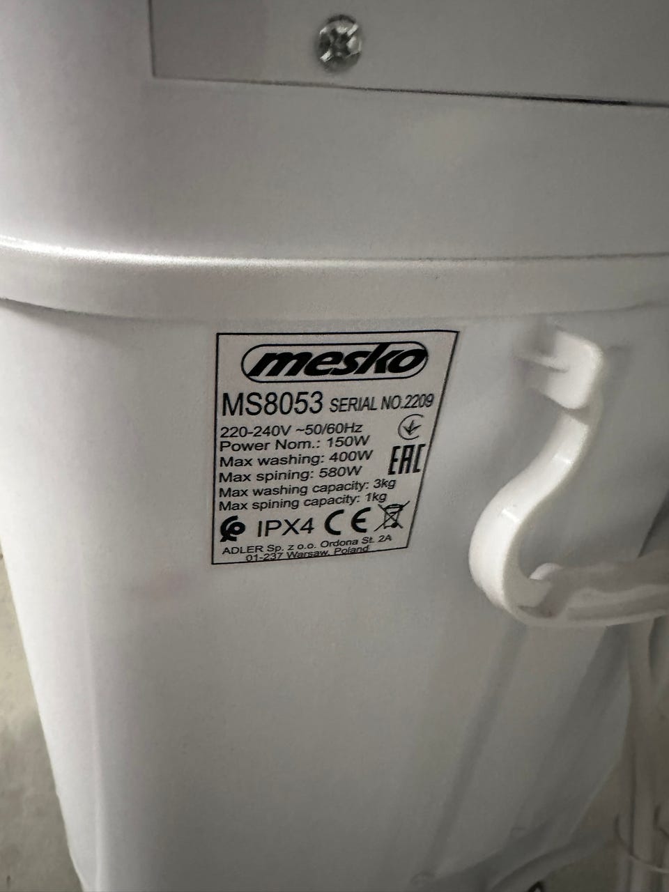 Product image 6 of 6