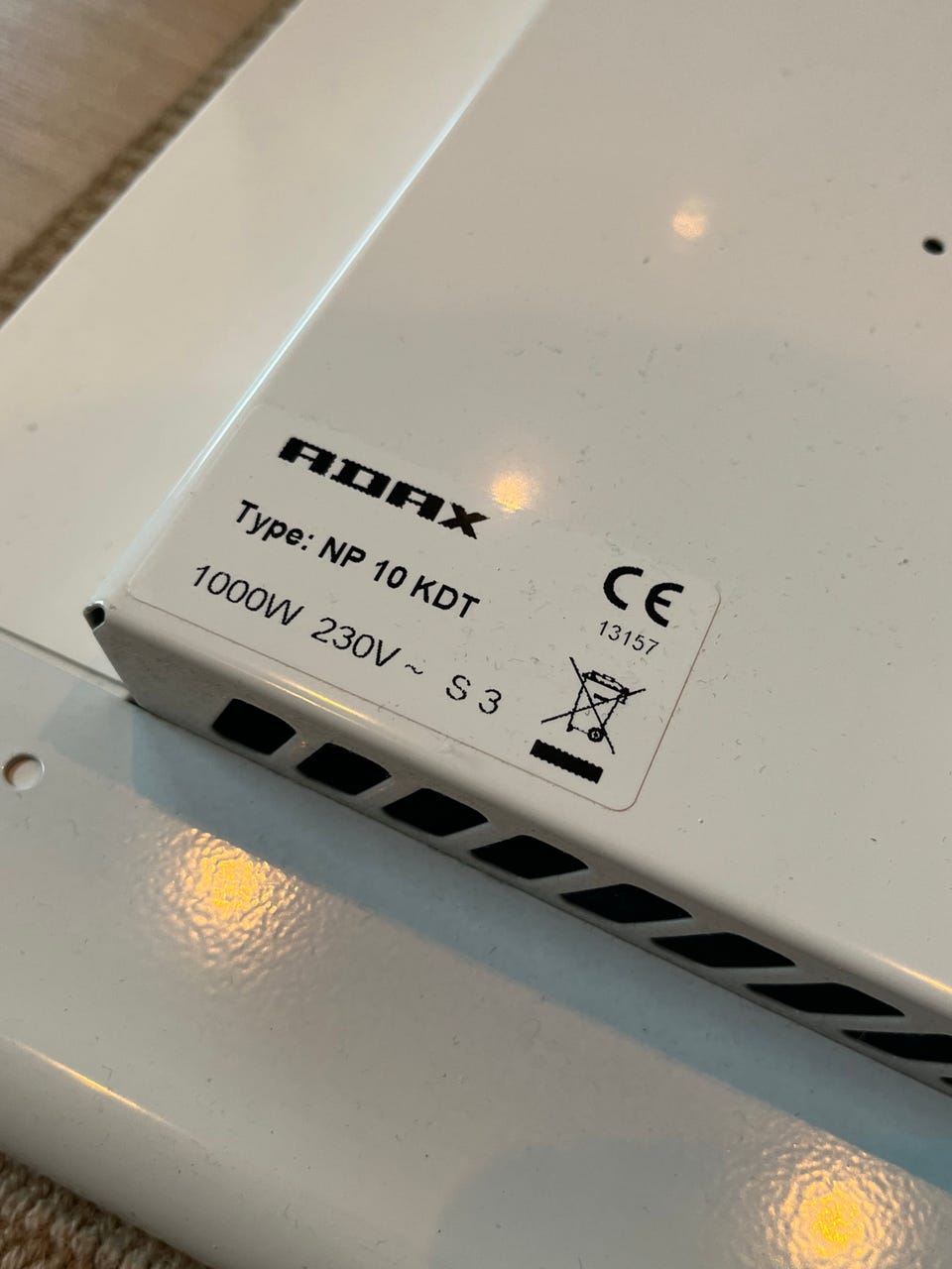 Product image 3 of 5