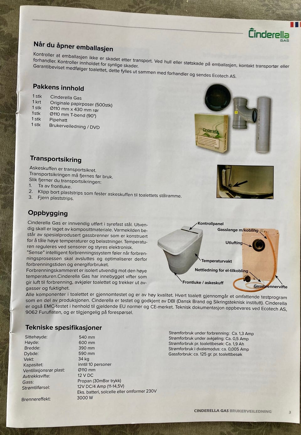 Product image 8 of 10