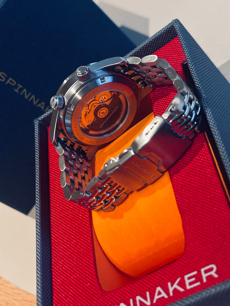 Product image 11 of 12