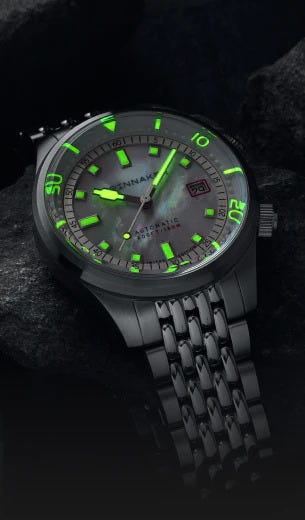 Product image 4 of 12