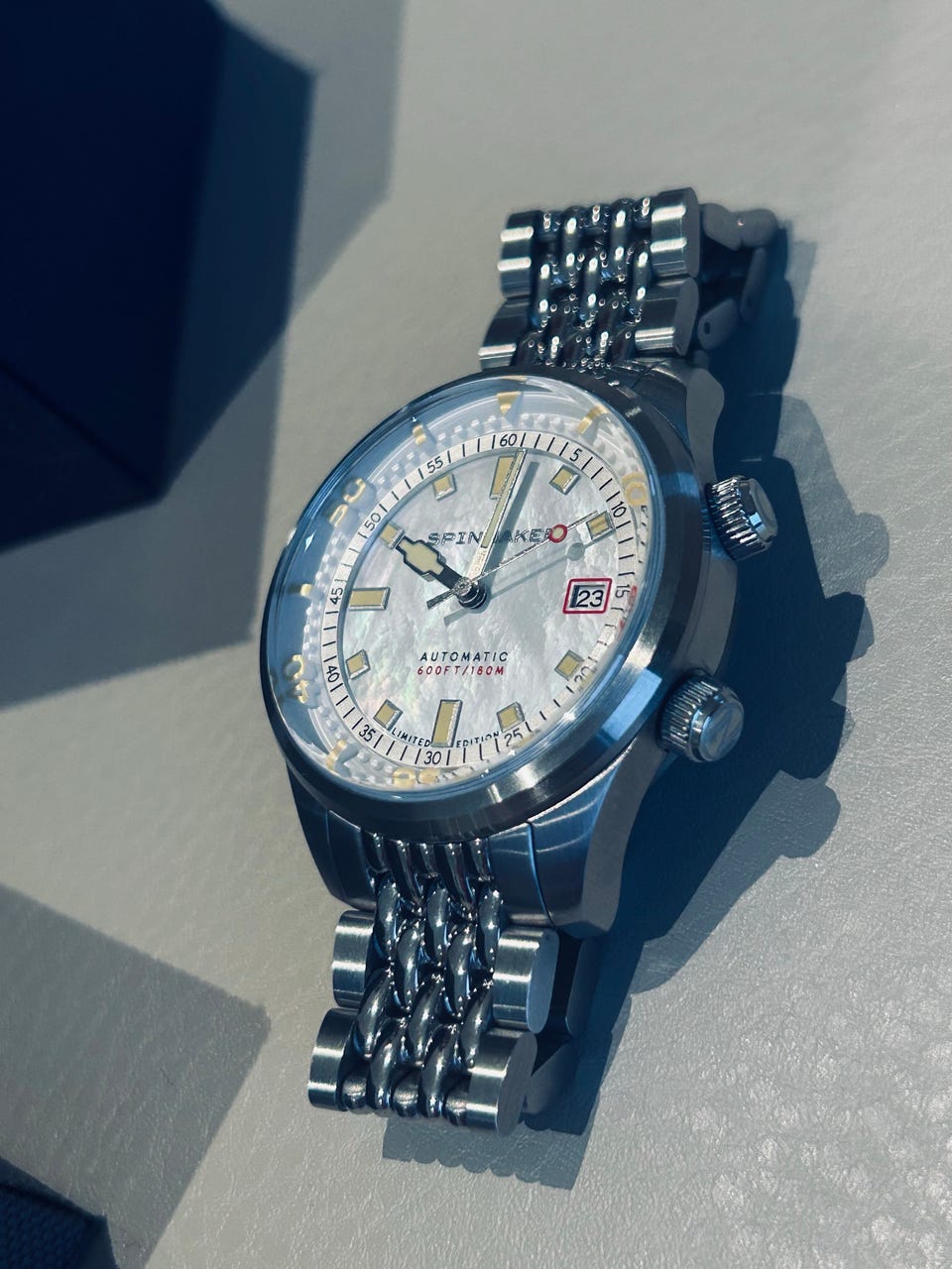 Product image 9 of 12