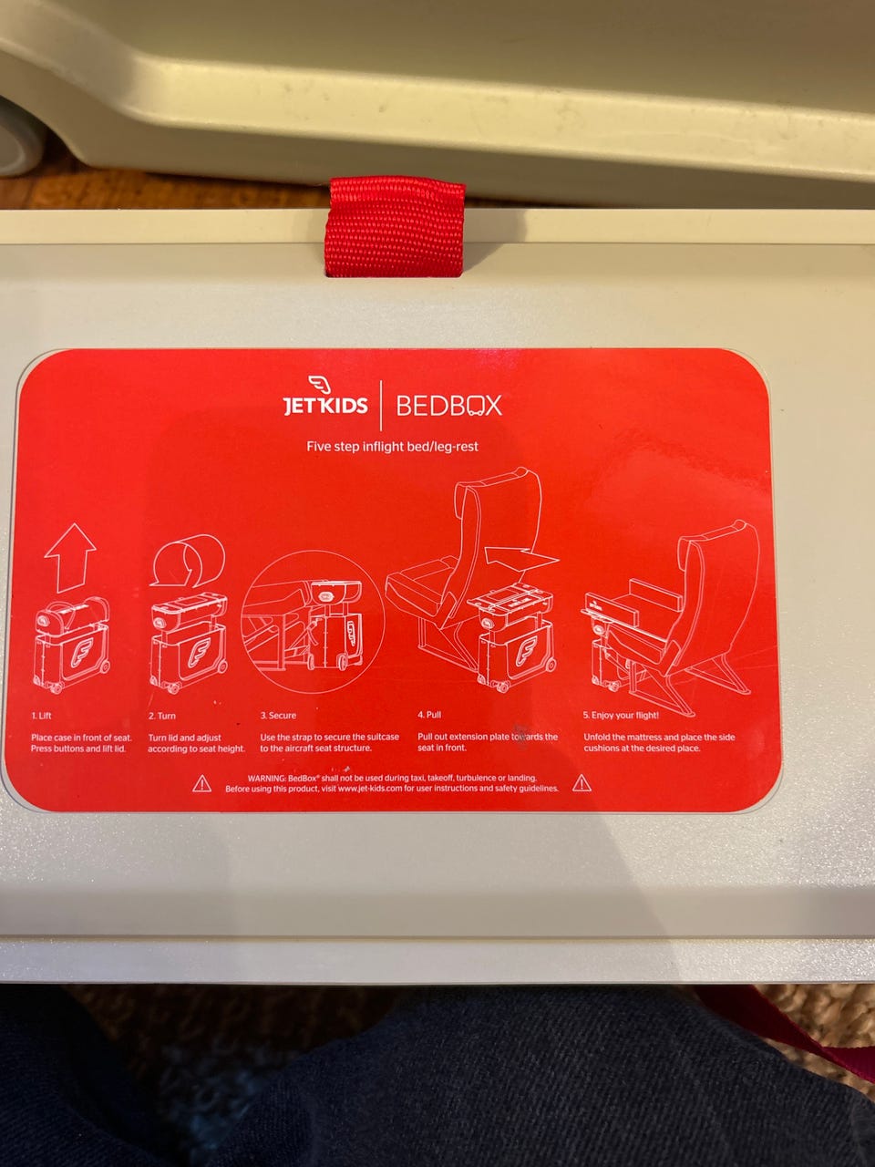 Product image 4 of 4