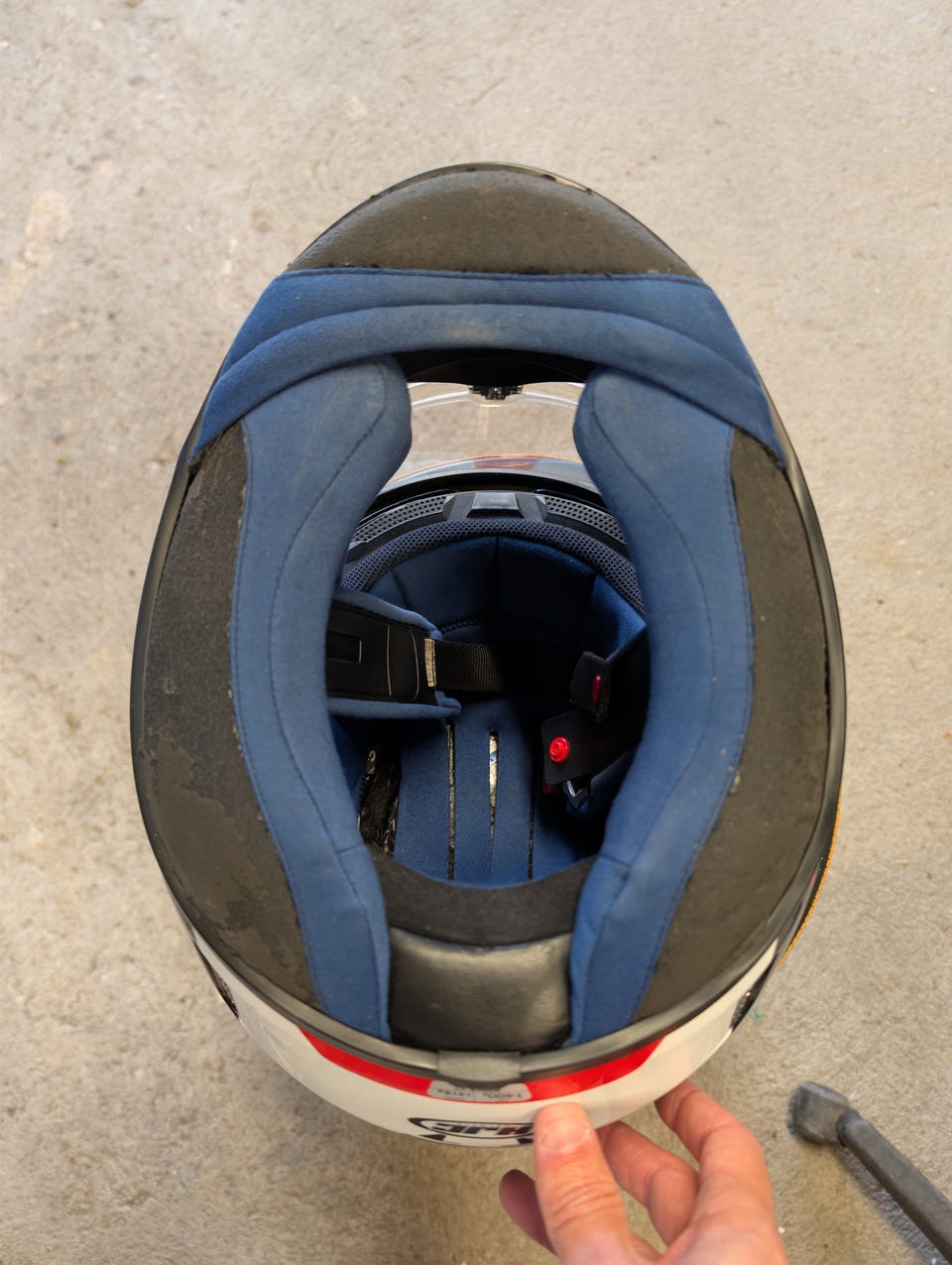 Product image 8 of 8
