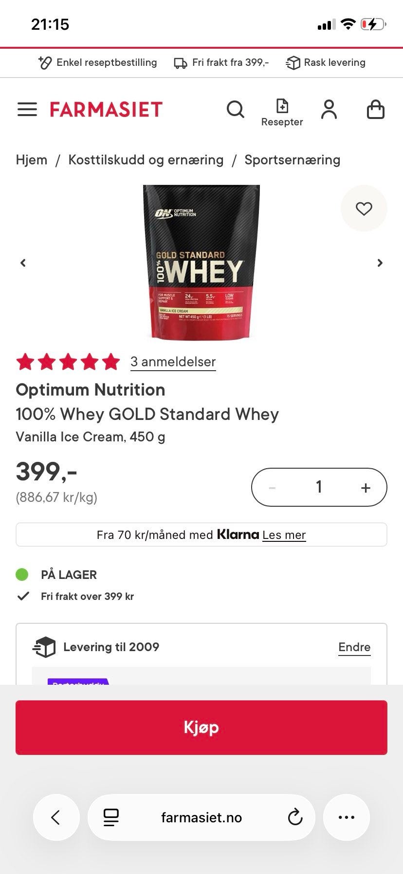 Product image 3 of 7