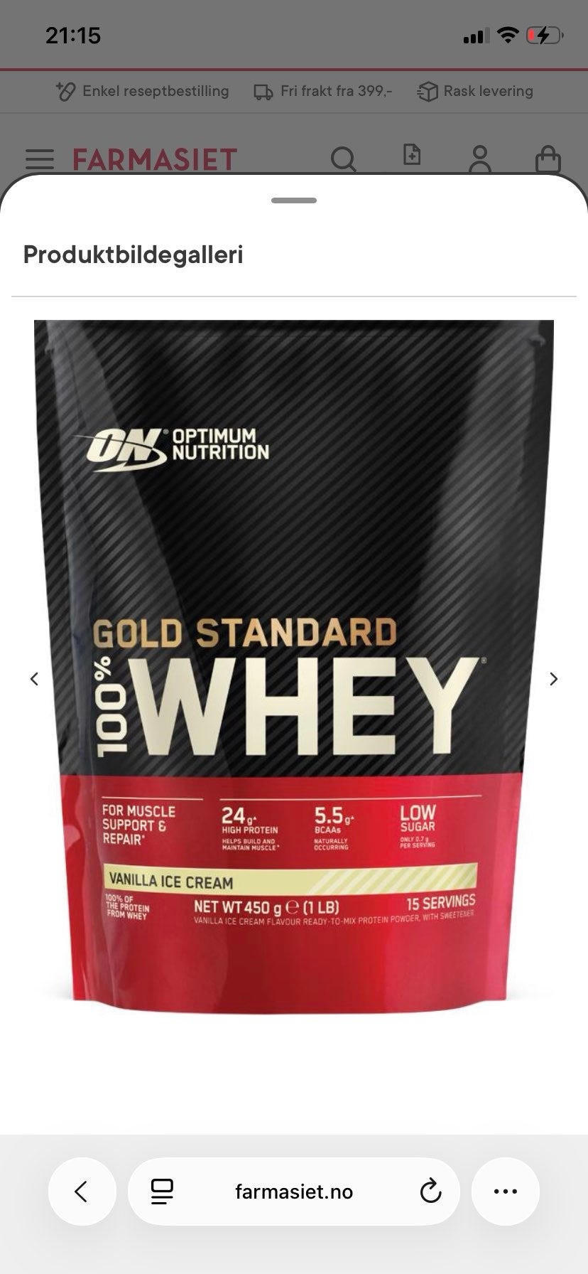 Product image 4 of 7