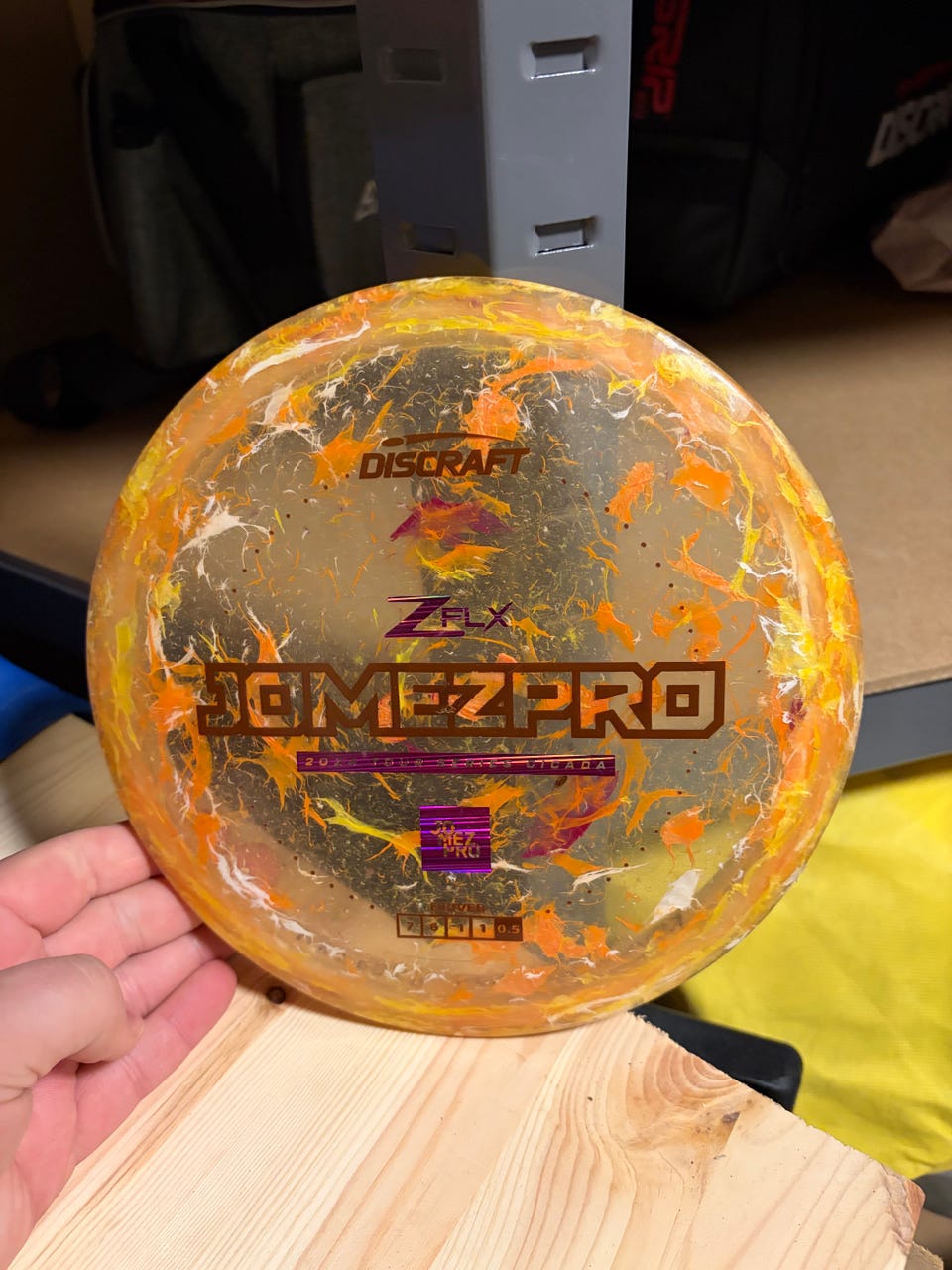 Product image 51 of 69