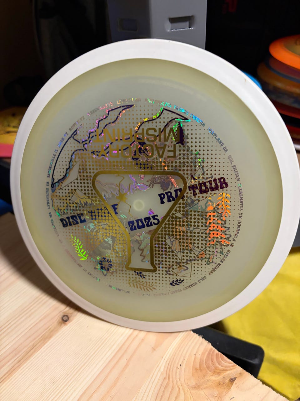 Product image 21 of 69