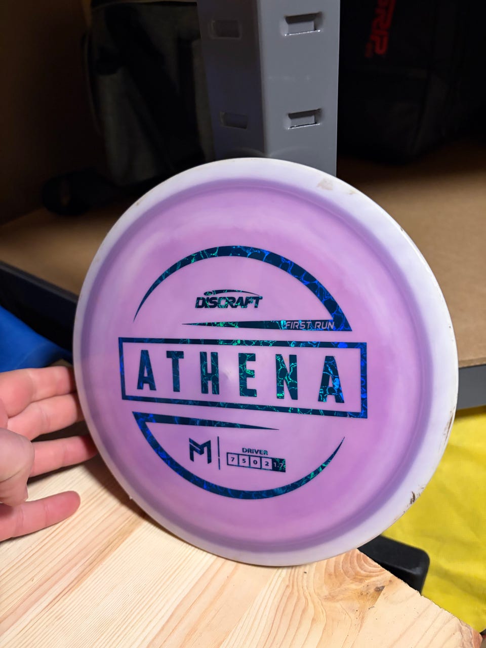 Product image 56 of 69