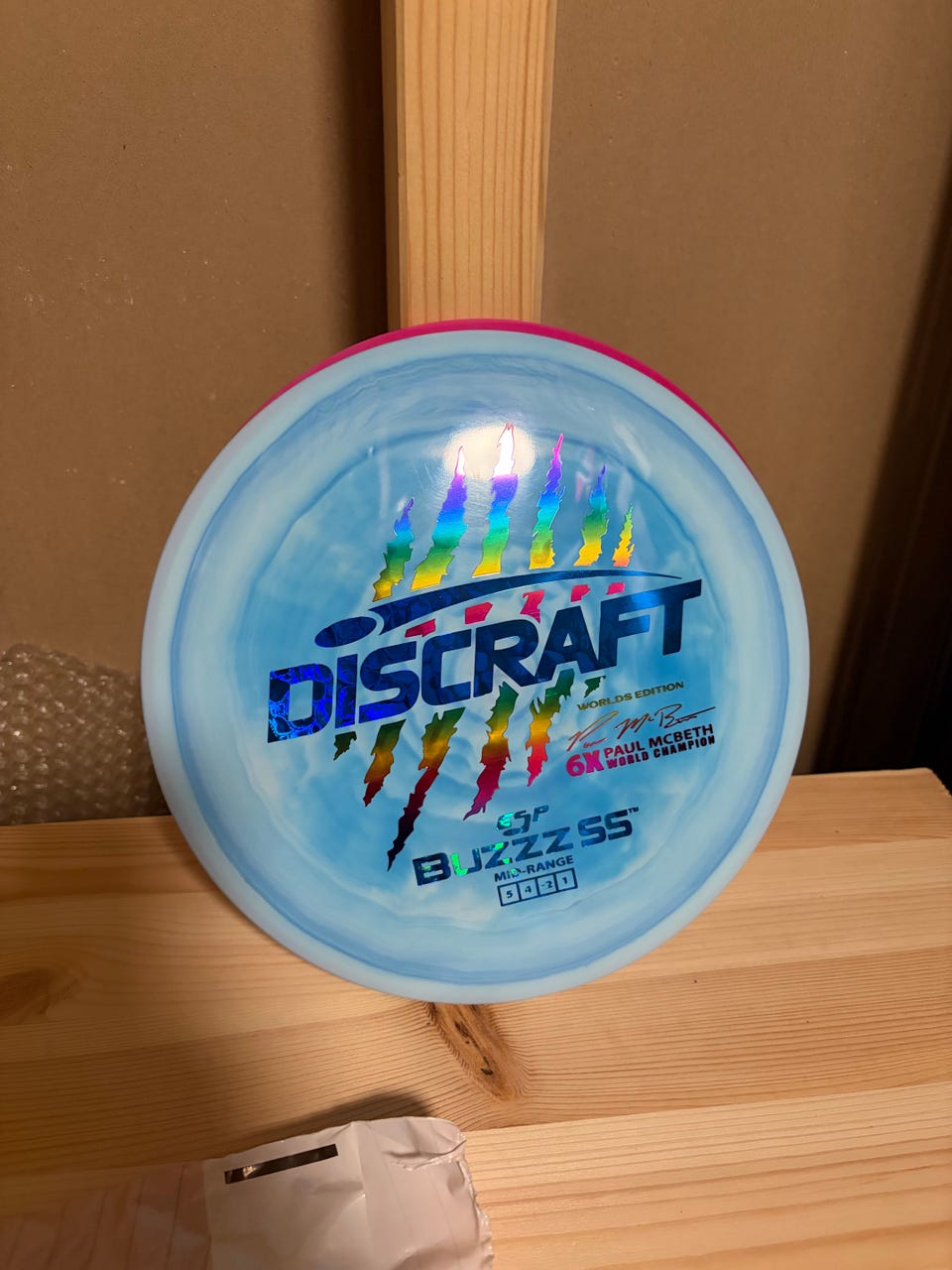 Product image 4 of 69