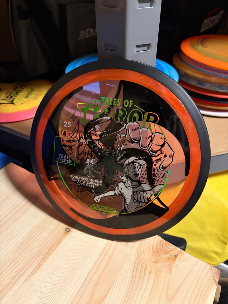 Product image 33 of 69