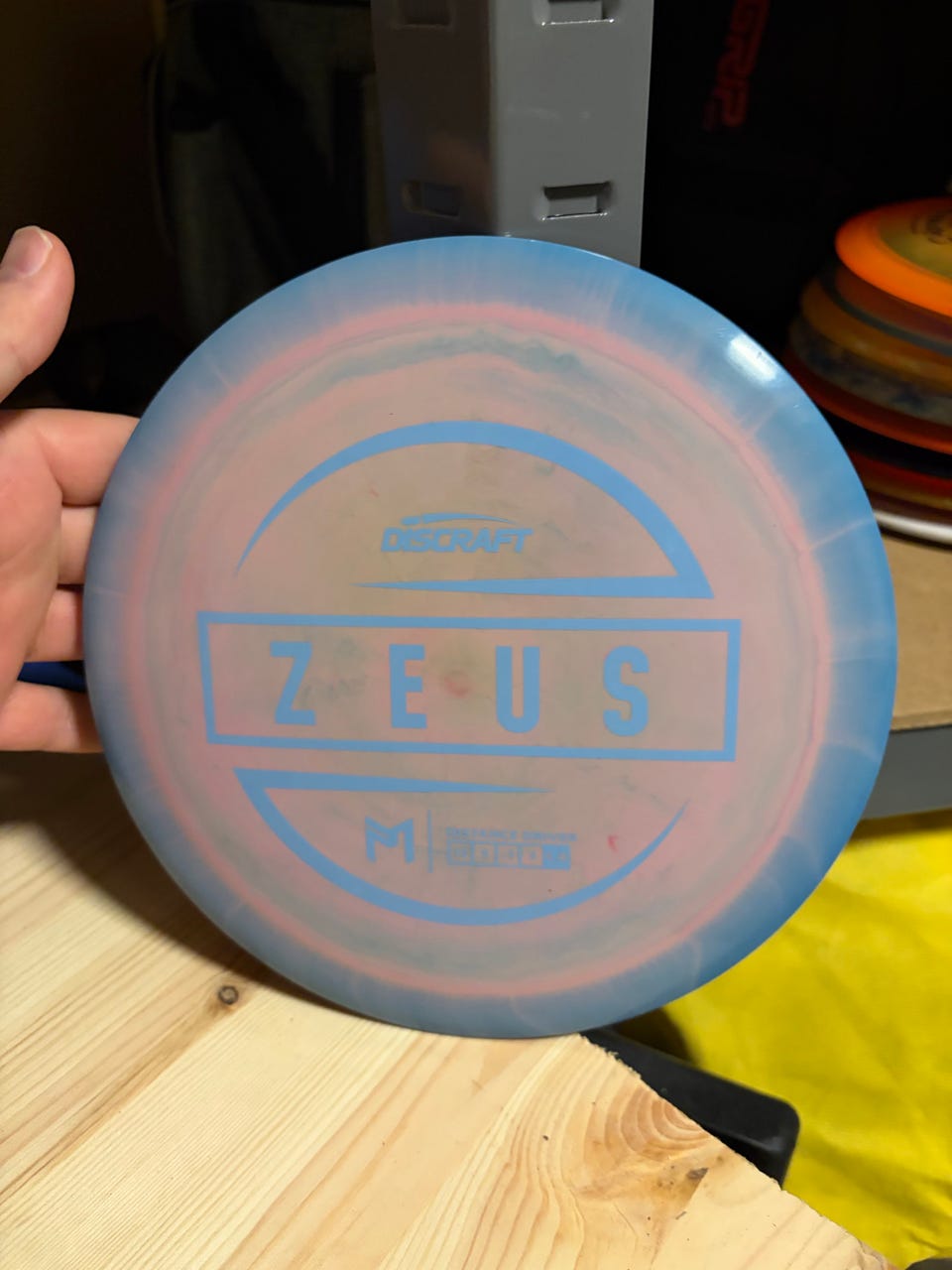 Product image 47 of 69