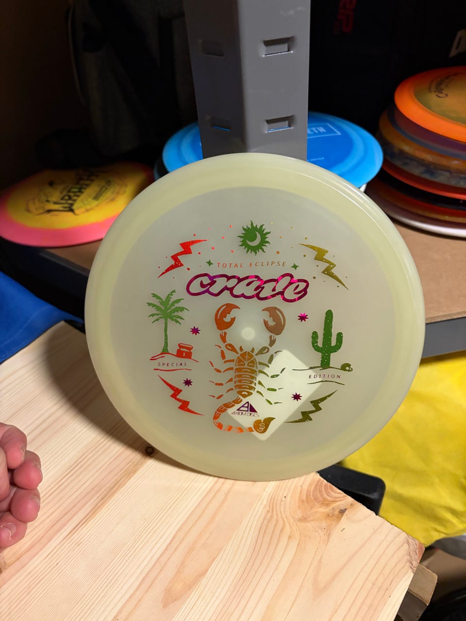 Product image 15 of 69