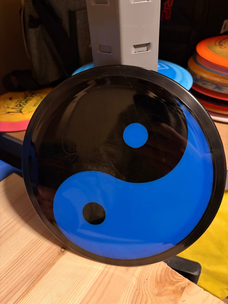 Product image 19 of 69