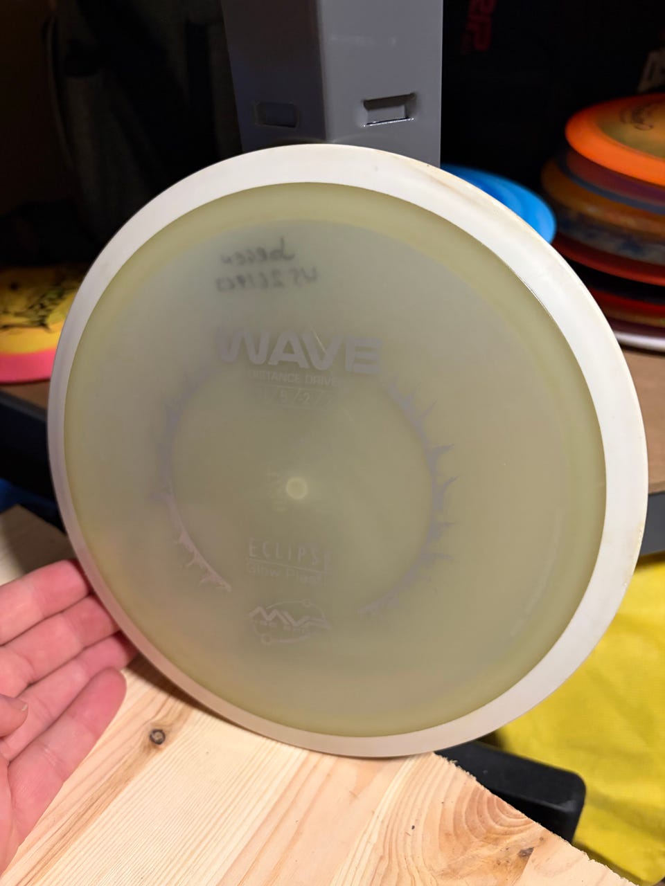 Product image 20 of 69