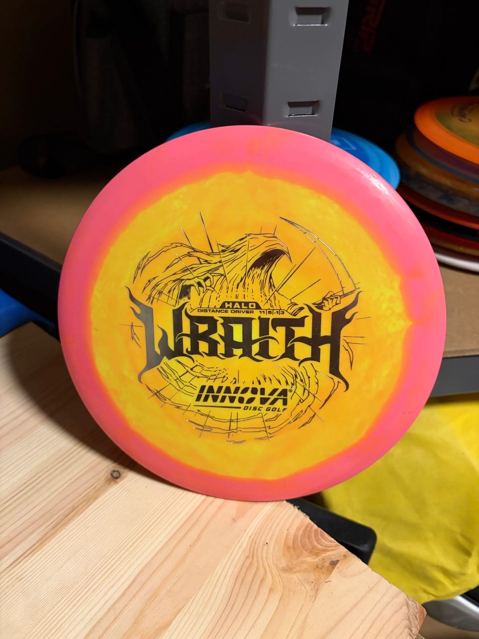 Product image 41 of 69
