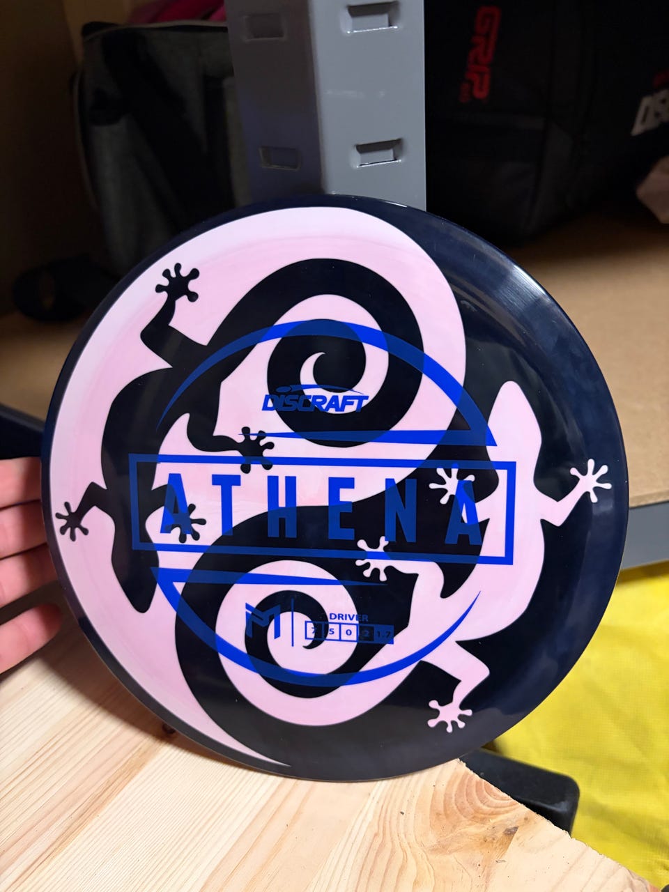 Product image 54 of 69