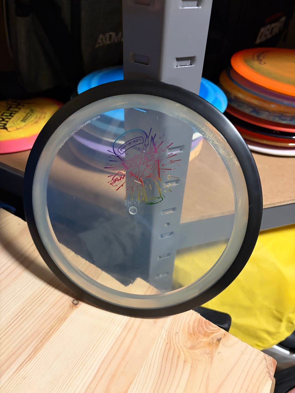 Product image 38 of 69