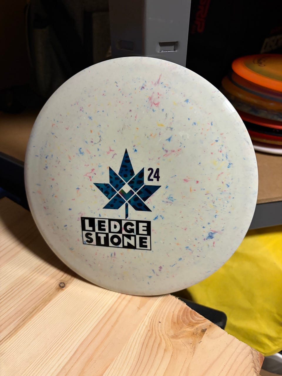 Product image 44 of 69