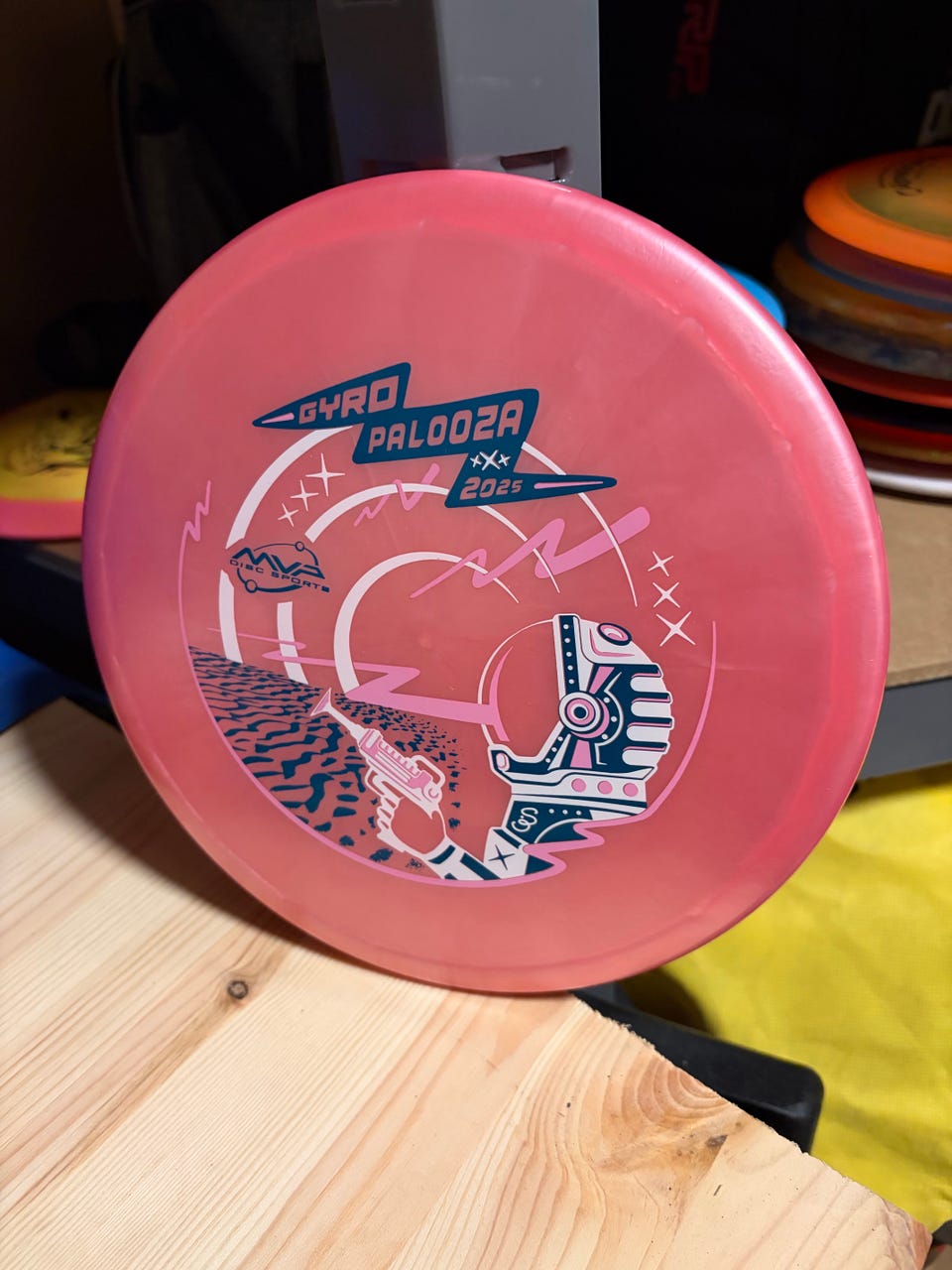 Product image 11 of 69