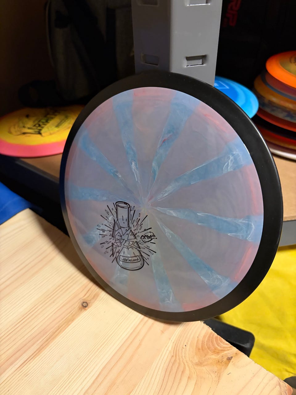 Product image 22 of 69
