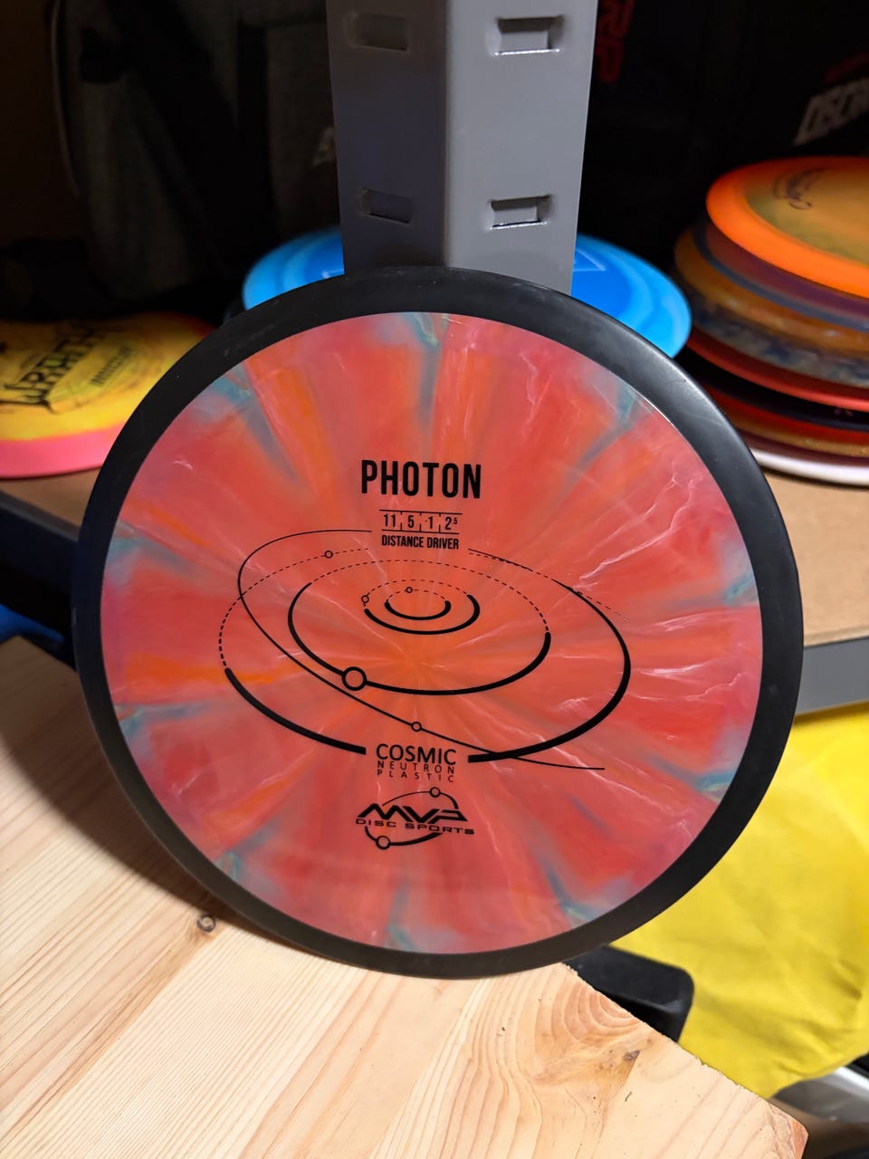 Product image 40 of 69