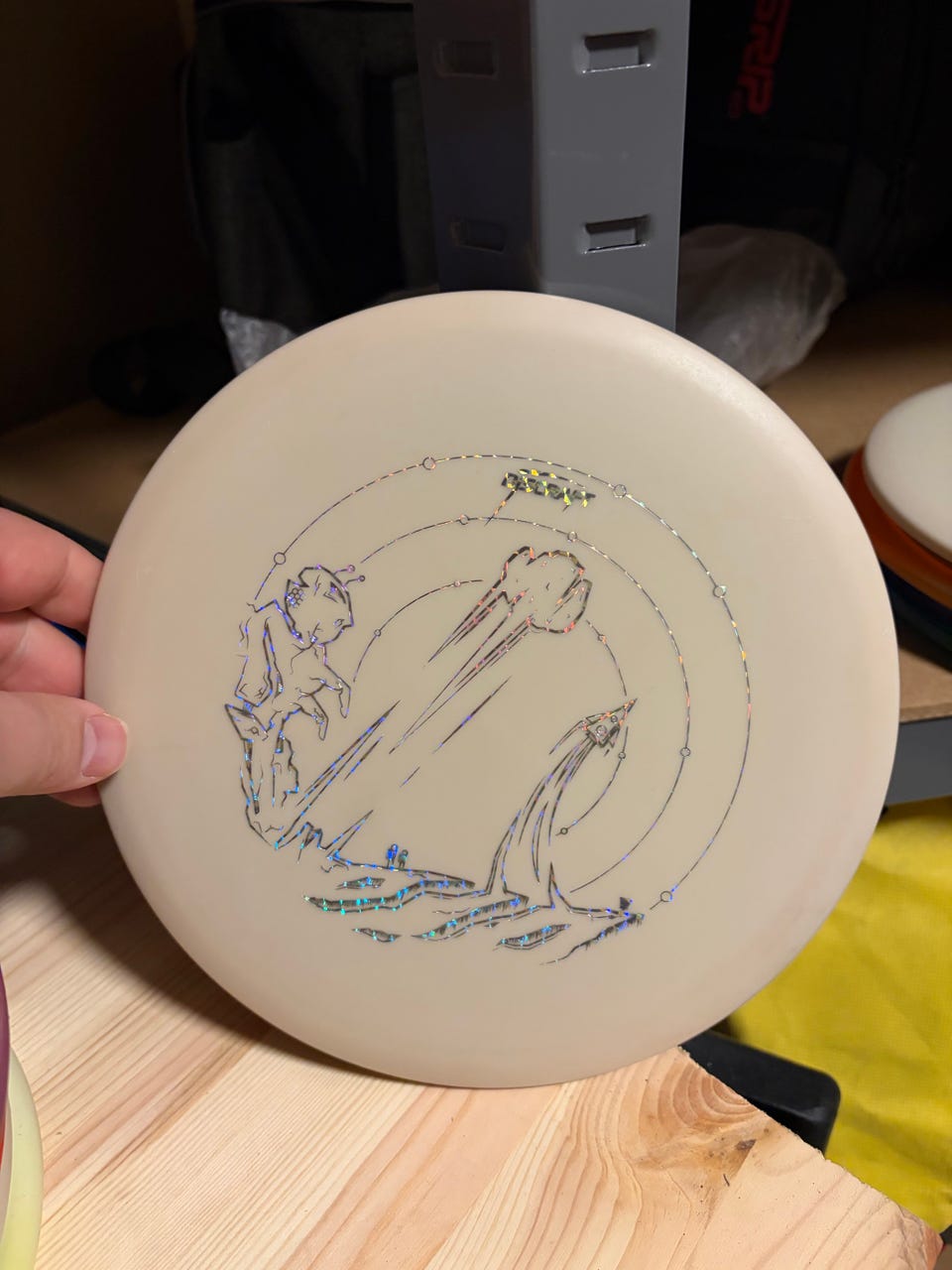 Product image 66 of 69