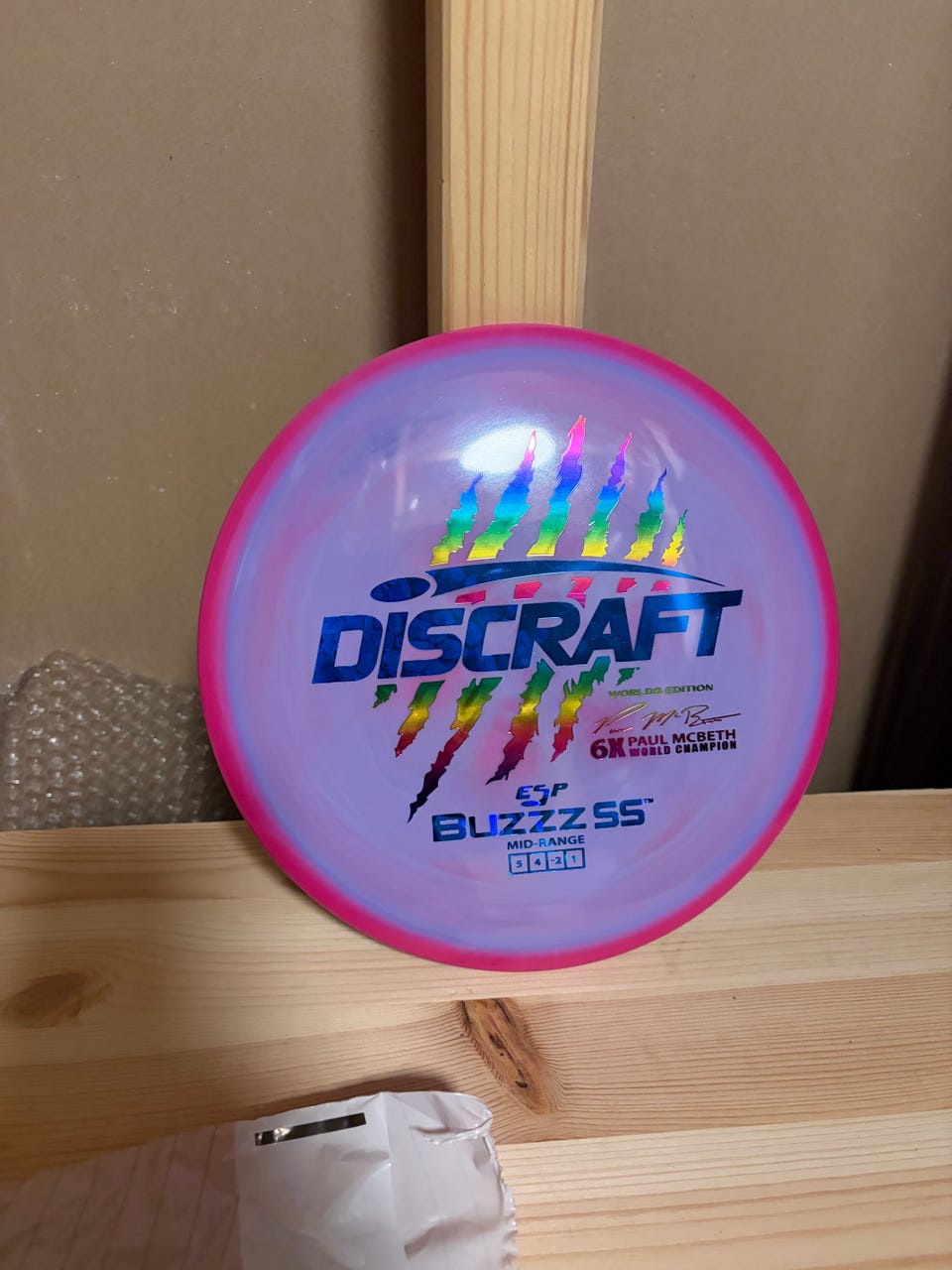Product image 3 of 69