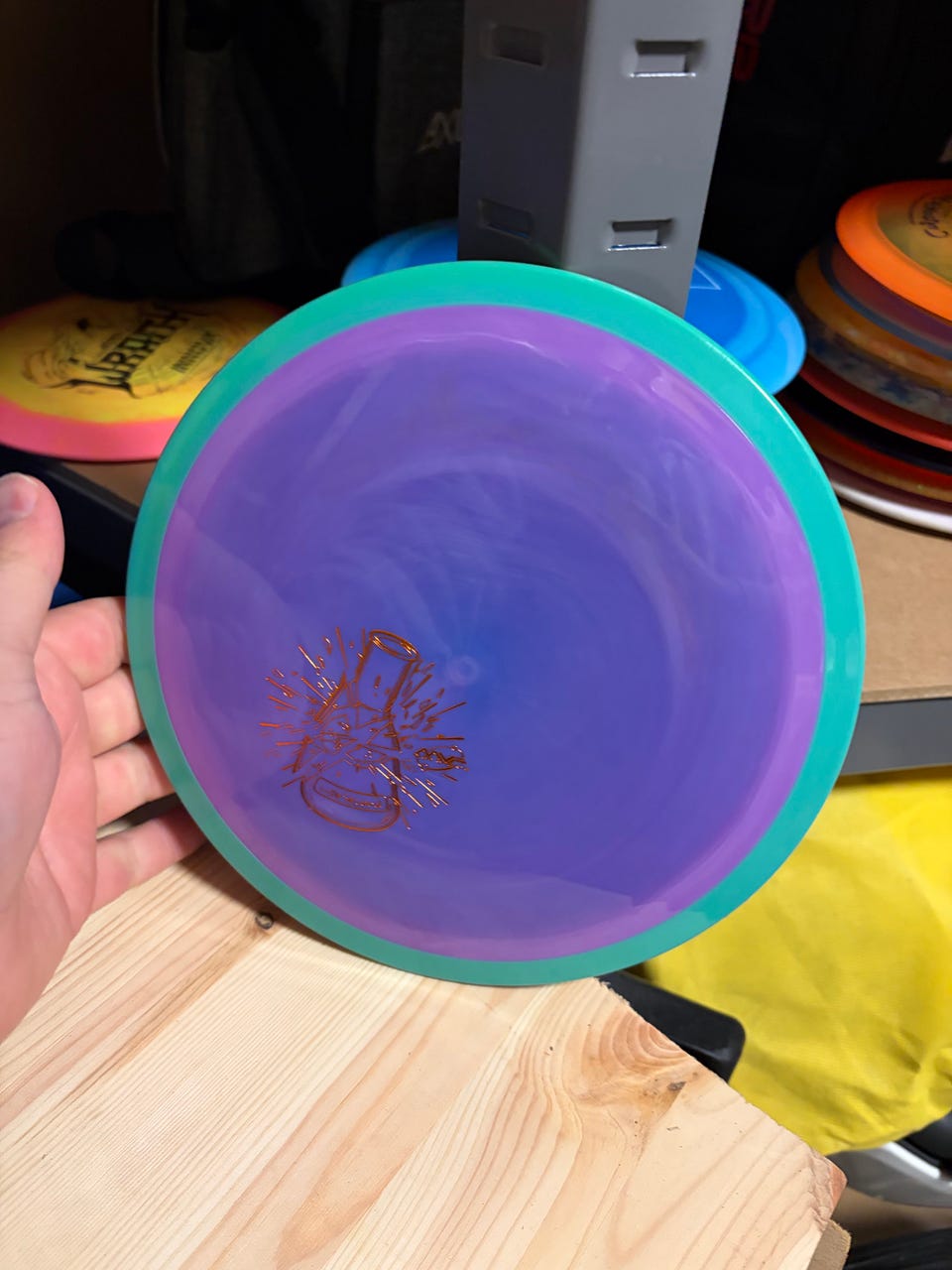 Product image 25 of 69