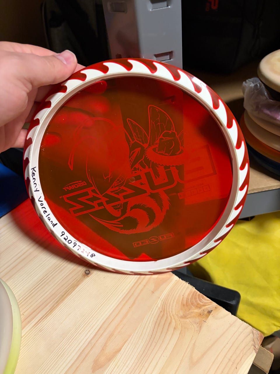 Product image 61 of 69