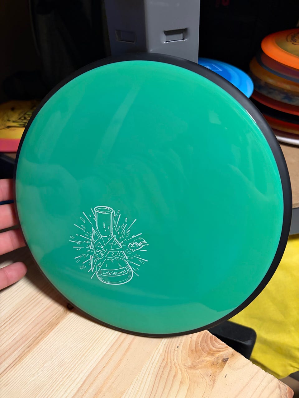 Product image 9 of 69