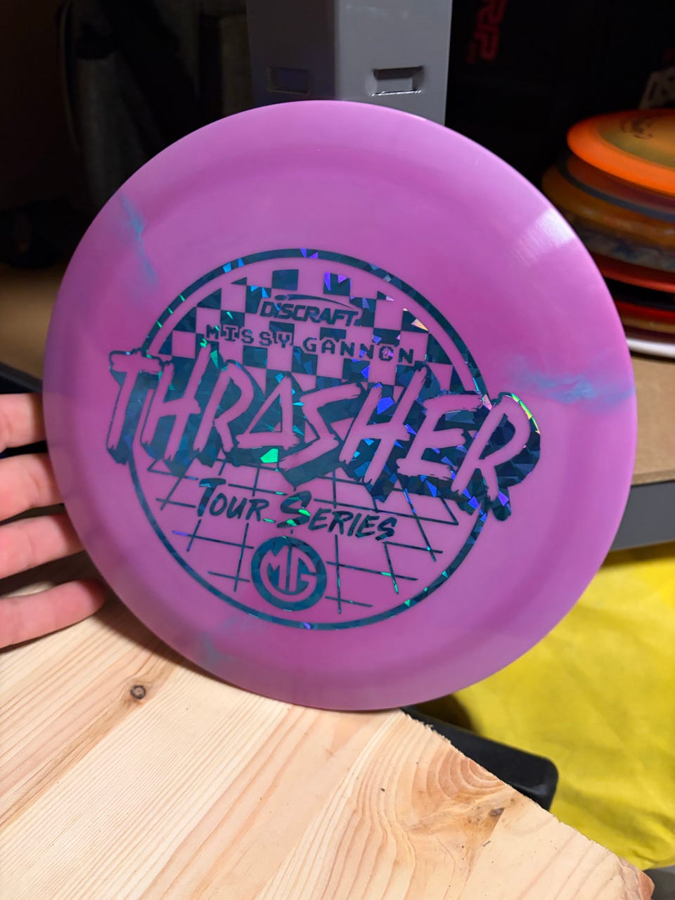 Product image 46 of 69