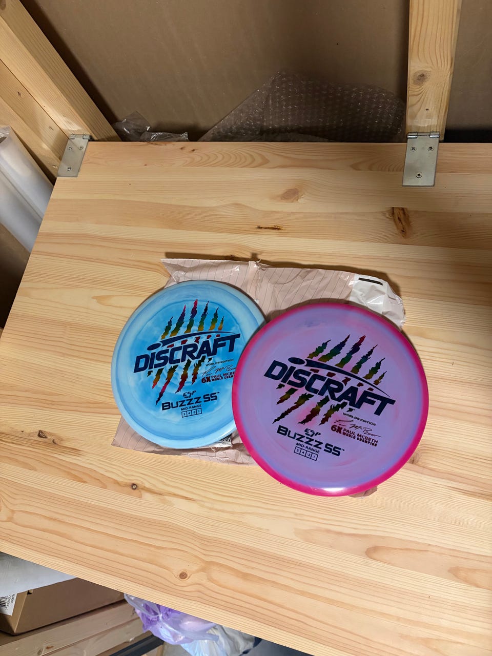 Product image 2 of 69