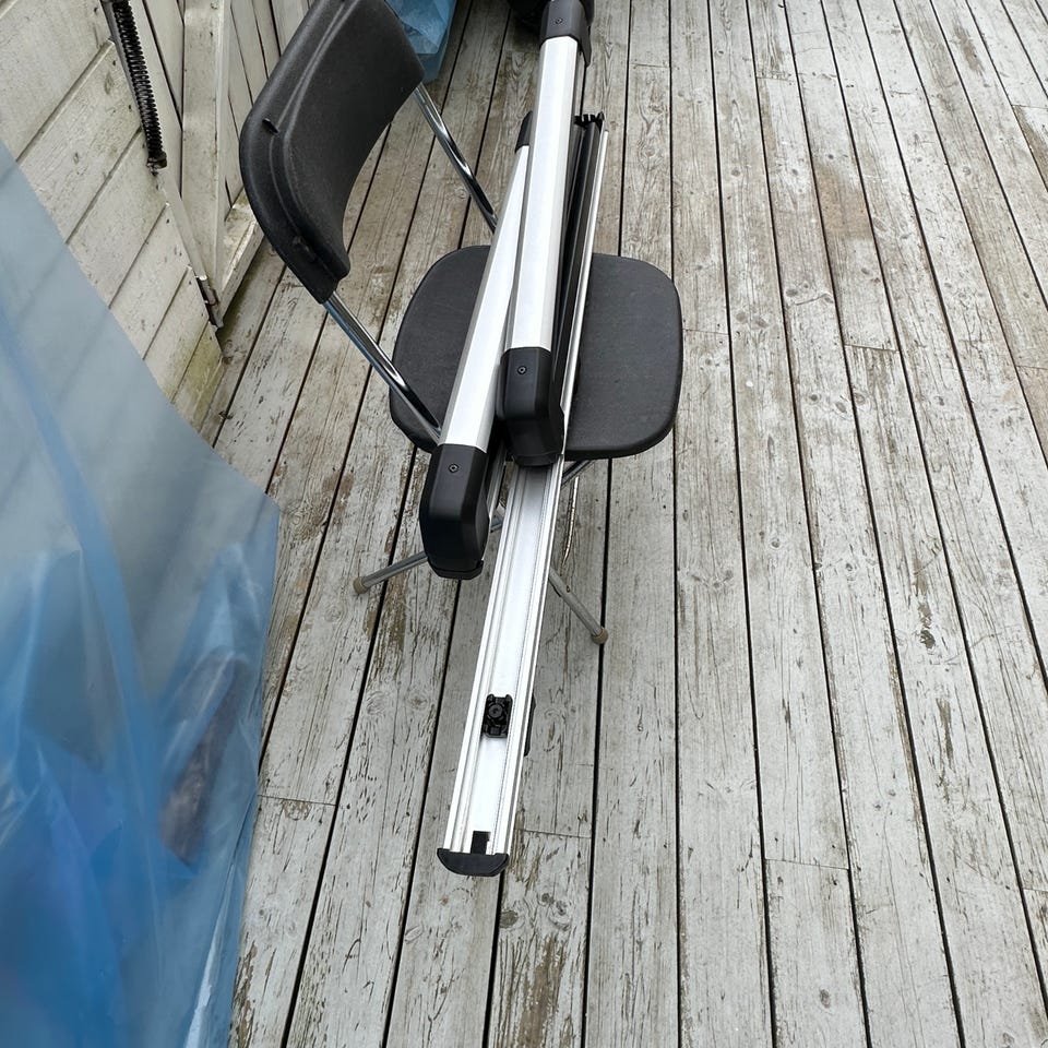 Product image 8 of 14