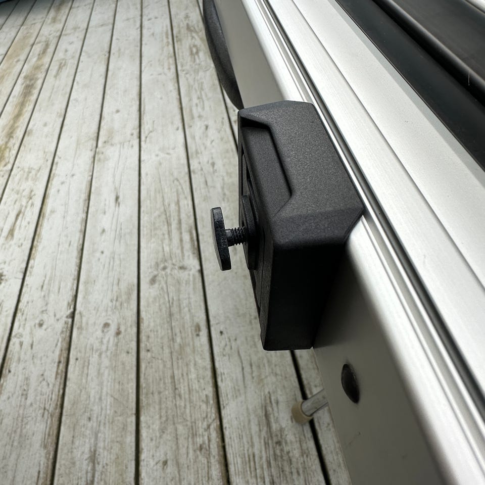 Product image 11 of 14