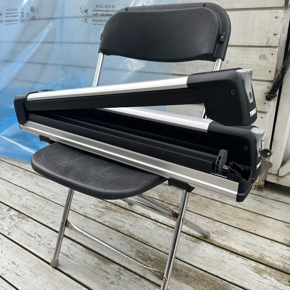 Product image 6 of 14