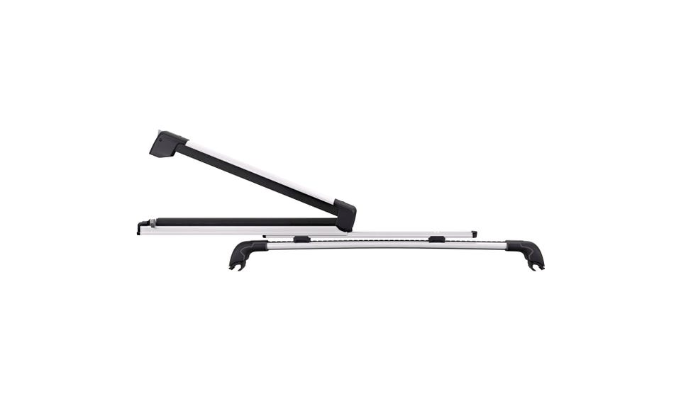 Product image 12 of 14