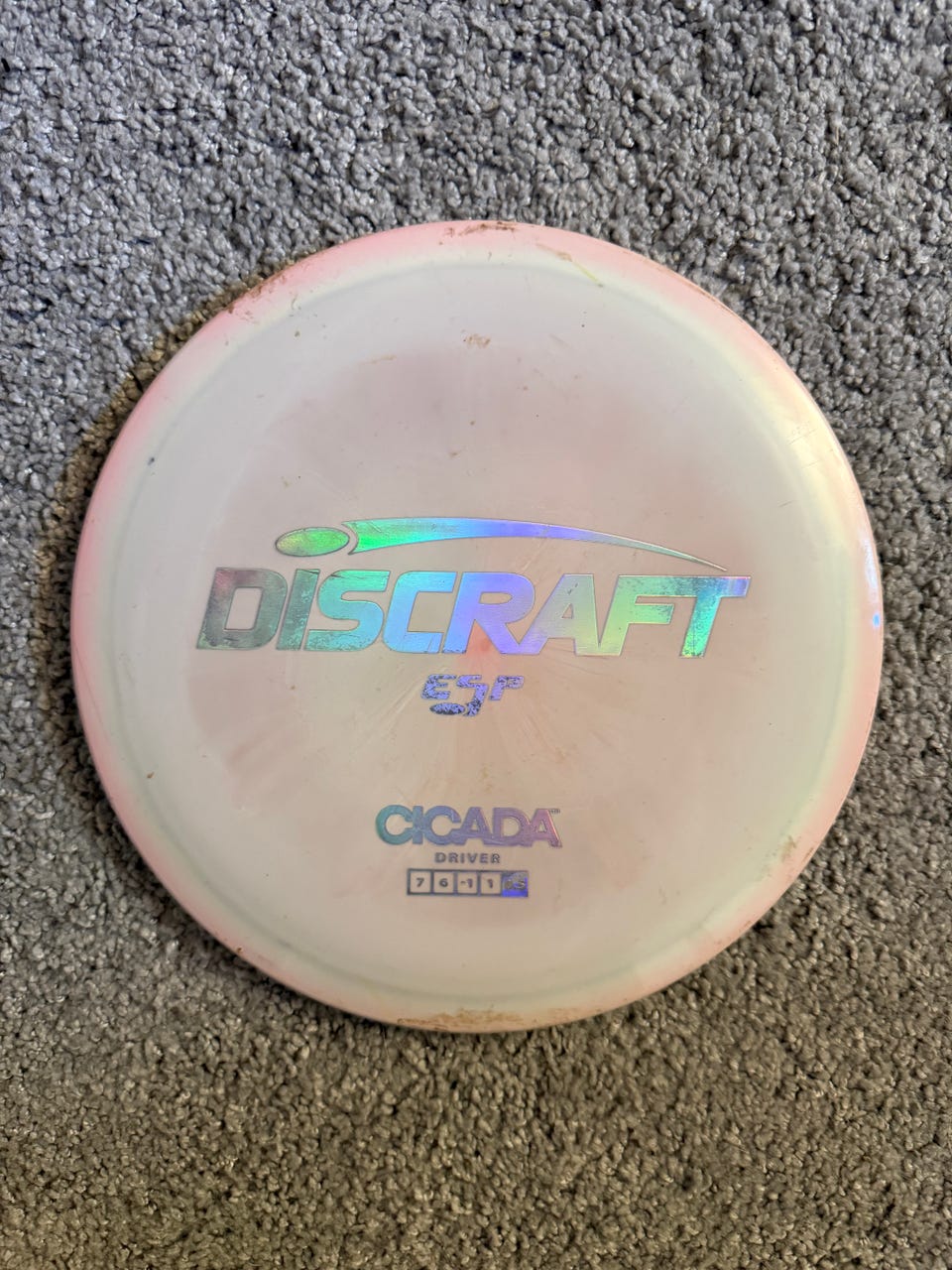 Product image 9 of 14