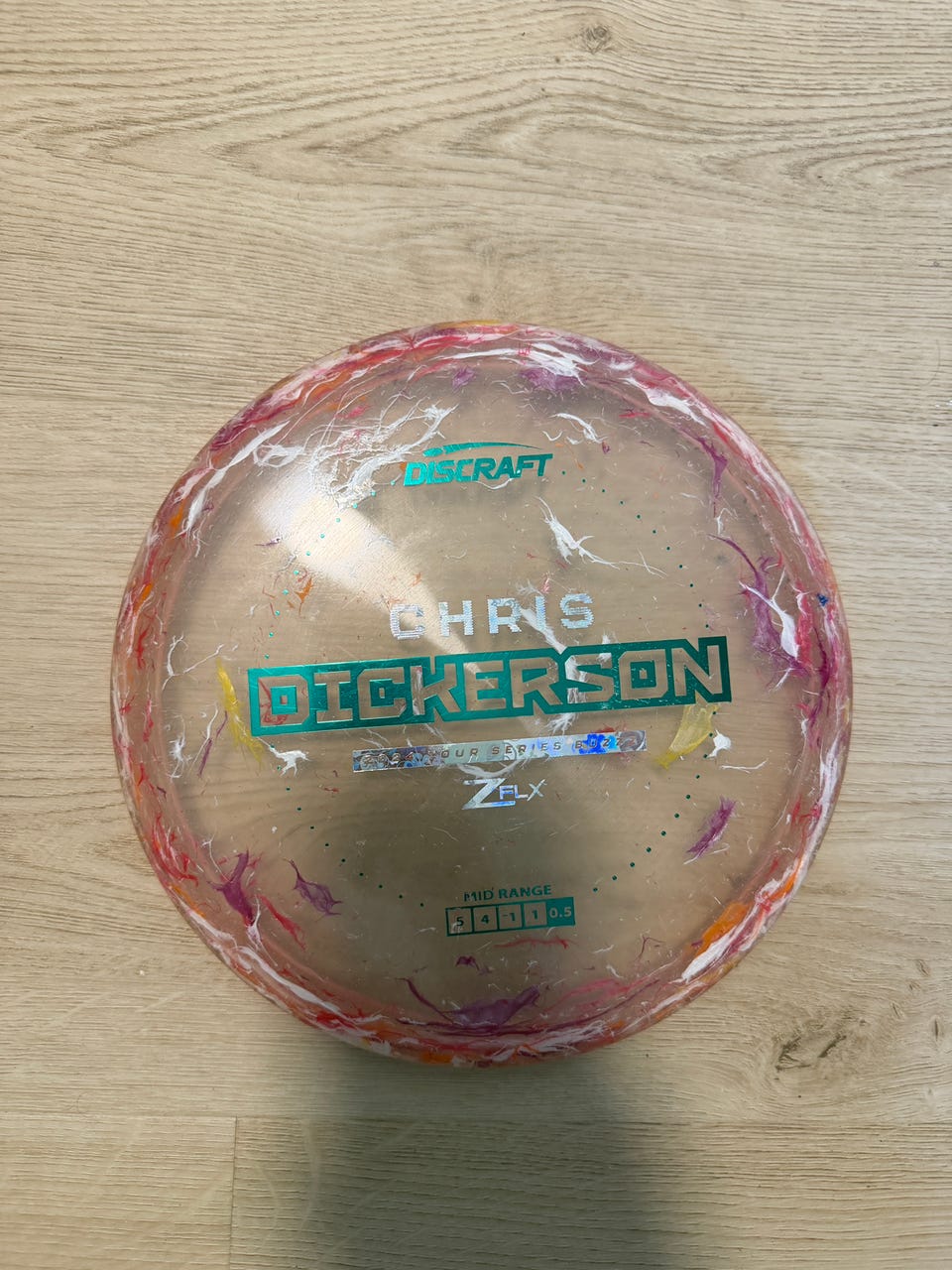 Product image 12 of 14