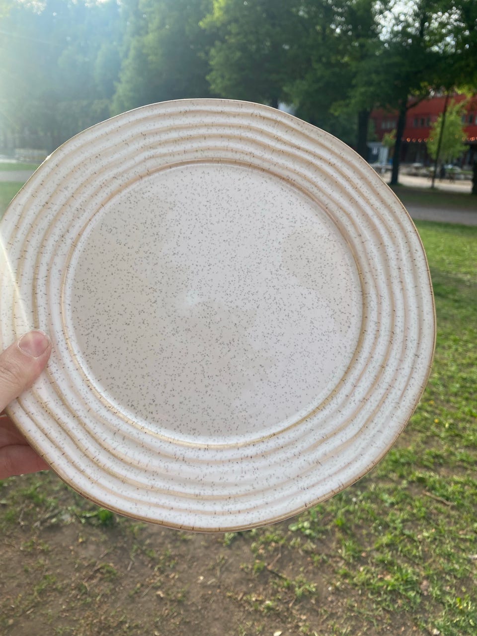 Product image 18 of 19