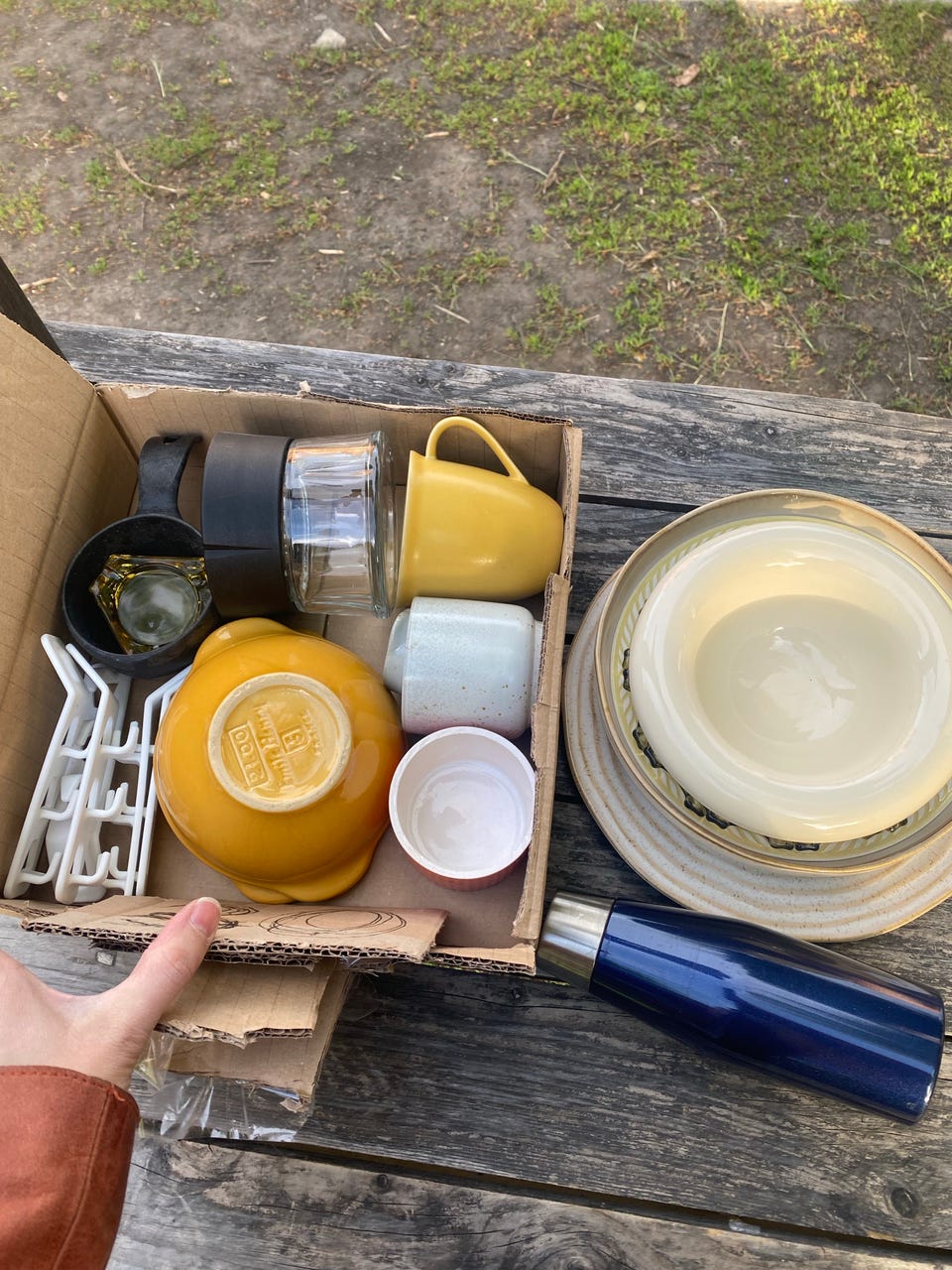 Product image 3 of 19
