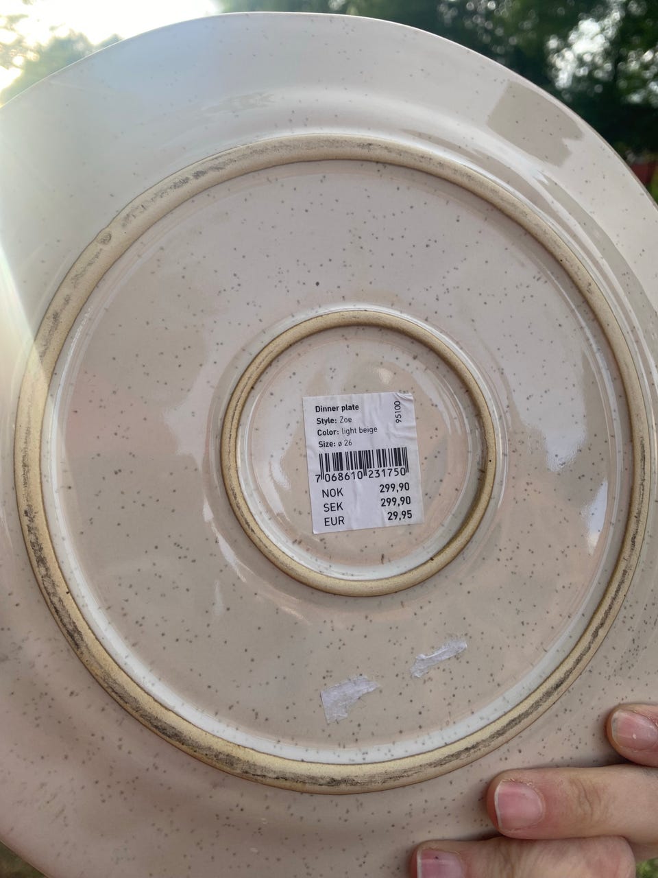 Product image 19 of 19